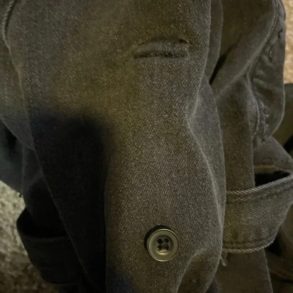 Disney Minnie PRIMARK Romper Jumpsuit 2T - Picture 5 of 8